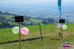 2024-08-24 KTRE 2024 -111528-_SCH1105